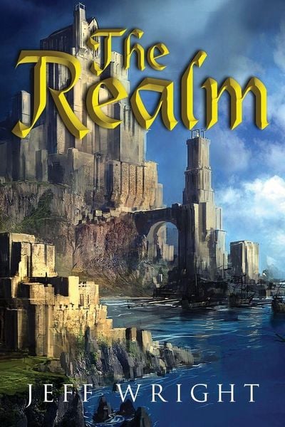 Produktbild: The Realm