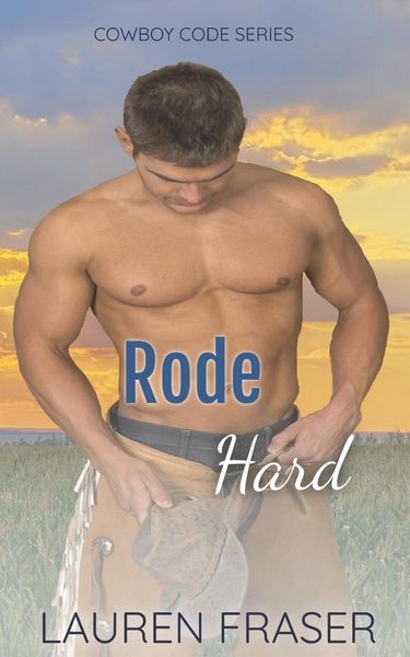 Produktbild: Rode Hard