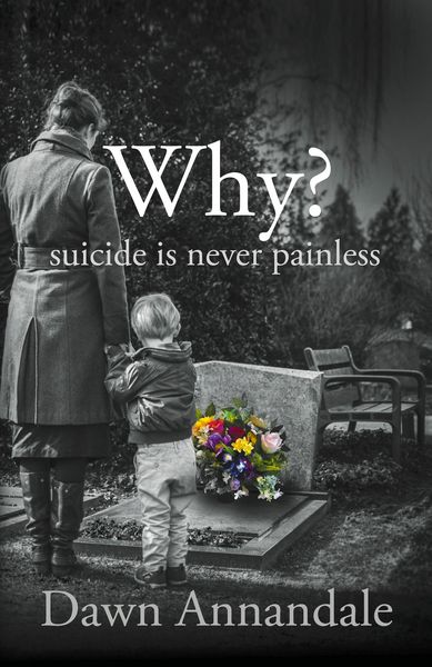 Produktbild: Why?