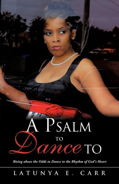 Produktbild: A PSalm To Dance To