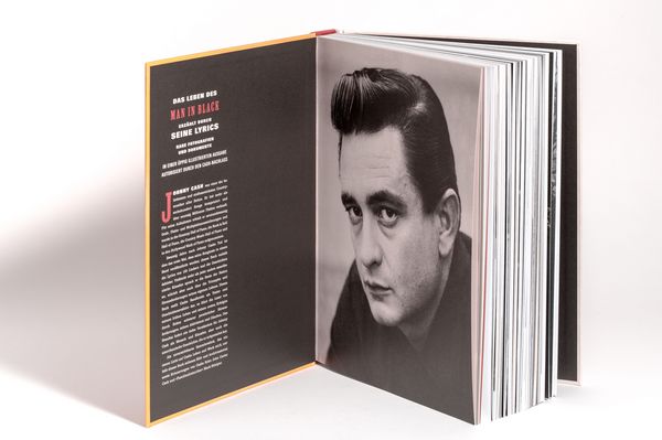 Produktbild: The Life in Lyrics