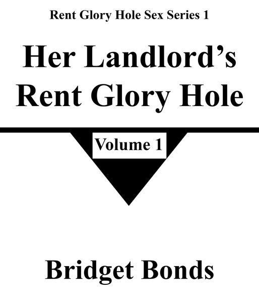 Produktbild: Her Landlord's Rent Glory Hole 1