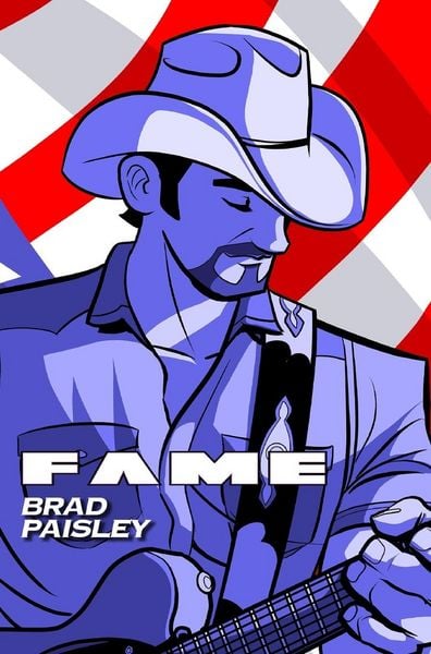 Produktbild: FAME