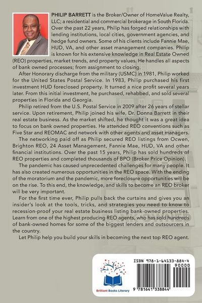 Produktbild: REO 101