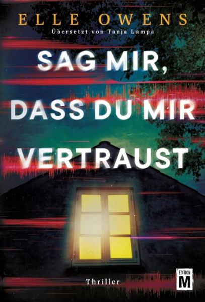 sag-mir-dass-du-mir-vertraust-taschenbuch-elle-owens.jpeg