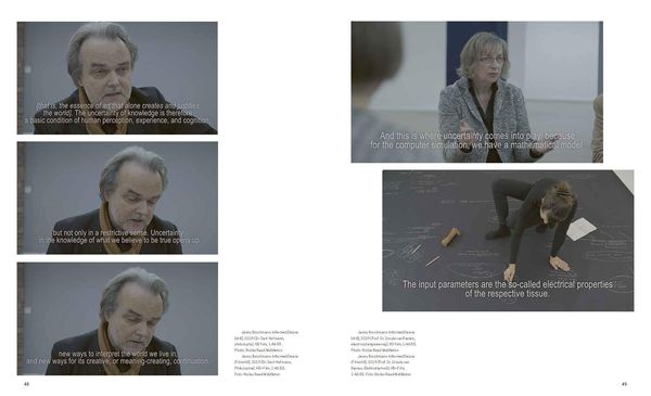 Produktbild: Jenny Brockmann