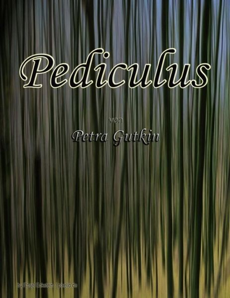 Produktbild: Pediculus