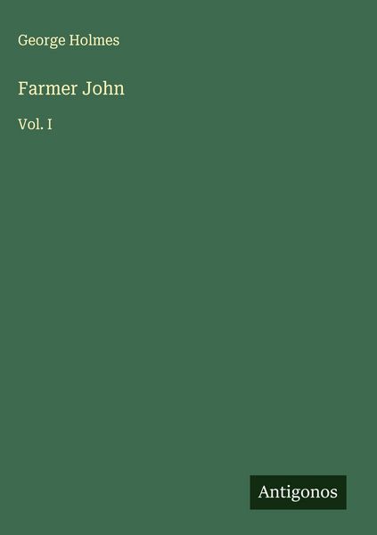 Produktbild: Farmer John