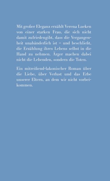 Produktbild: Anderswo