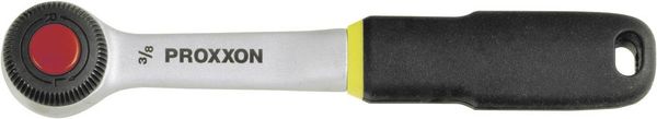 'Proxxon Industrial 23 094 Umschaltknarre 3/8' (10 mm) 200mm'