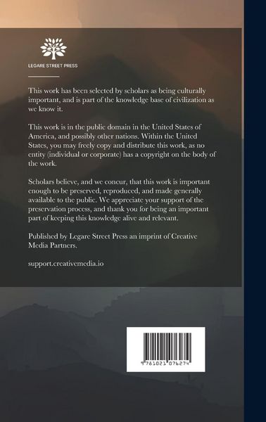 Produktbild: A Short Introduction to Geography: To Which Is Added an Abridgement of Astronomy