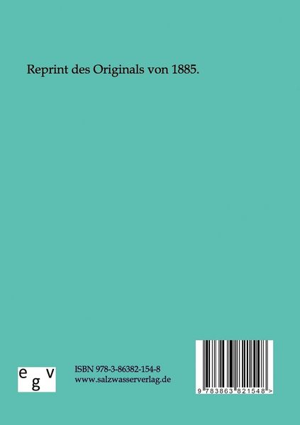 Produktbild: Aus der Revolutionszeit in &Ouml;sterreich-Ungarn (1848-49)