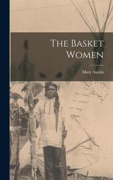 Produktbild: The Basket Women