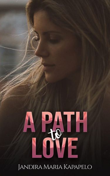 Produktbild: A Path to Love