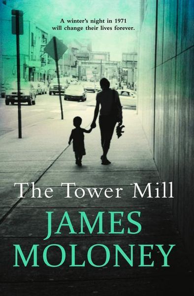 Produktbild: The Tower Mill