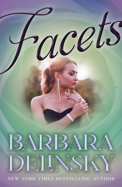 Produktbild: Facets