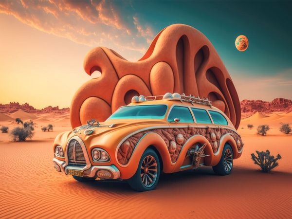 Produktbild: CALVENDO Puzzle Model 2 | 1000 Teile Lege-Gr&ouml;&szlig;e 64x48cm Foto-Puzzle f&uuml;r gl&uuml;ckliche Stunden