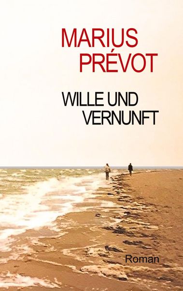 Produktbild: Wille und Vernunft