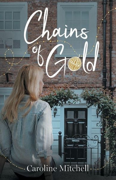 Produktbild: Chains of Gold