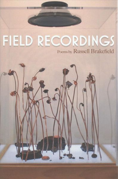 Produktbild: Field Recordings