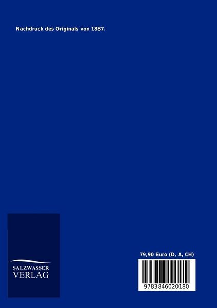 Produktbild: Petrographie. Bildung, Zusammensetzung und Ver&auml;nderung der Gesteine
