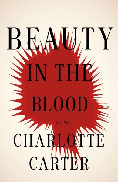 Produktbild: Beauty in the Blood