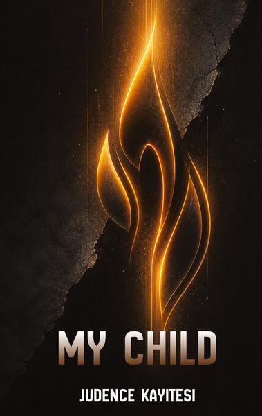 Produktbild: My Child