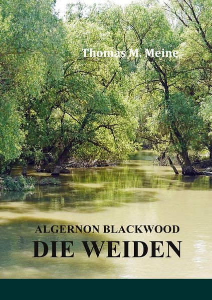 Produktbild: Die Weiden