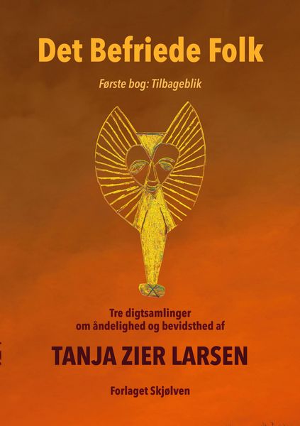 Produktbild: Det Befriede Folk 1