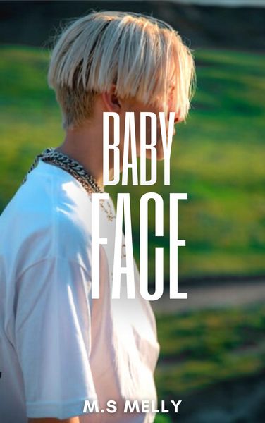 Produktbild: Baby Face