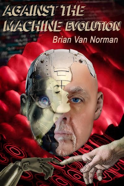 Produktbild: Against the Machine