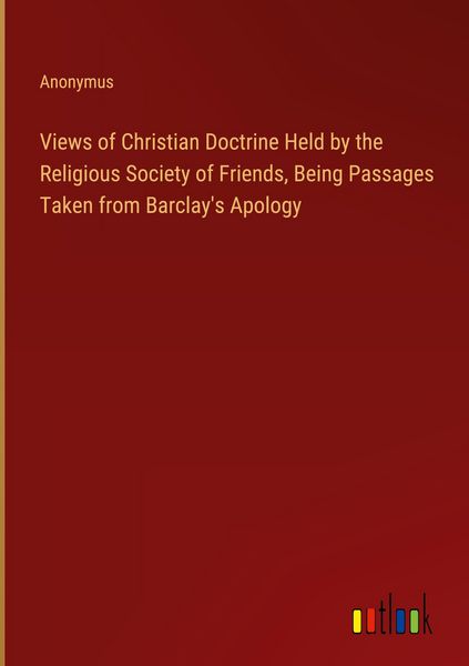 Produktbild: The Cross and the Compass