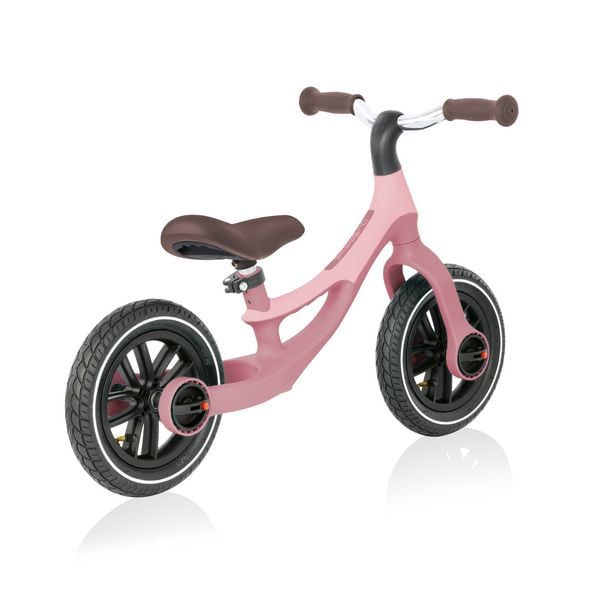 Produktbild: GLOBBER GO BIKE ELITE AIR pastellrosa