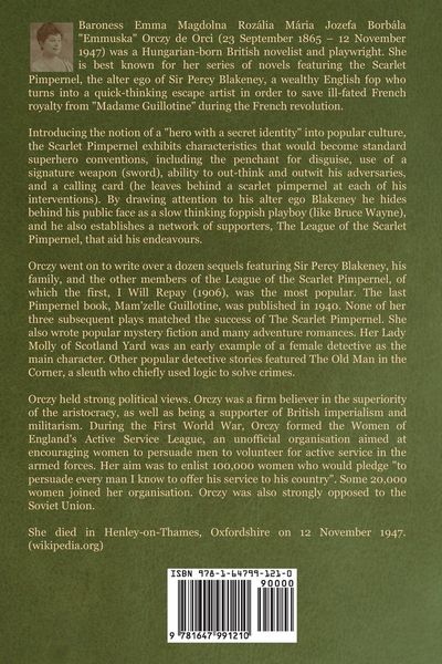 Produktbild: The Bronze Eagle