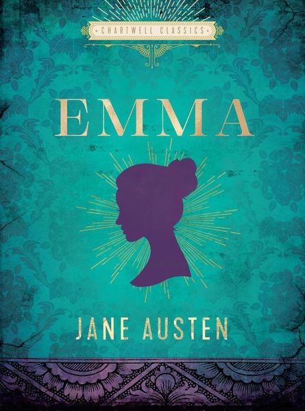 Produktbild: Emma