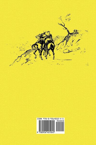 Produktbild: Russian Classics in Russian and English: A Hero of Our Time by Mikhail Lermontov (Dual-Language Book)