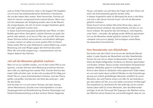 Produktbild: Die 12 Gl&uuml;cksbringer