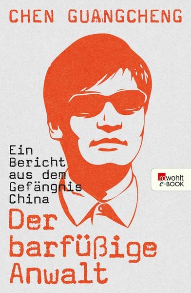 Produktbild: Der barf&uuml;&szlig;ige Anwalt