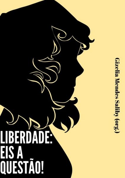 Produktbild: Liberdade: