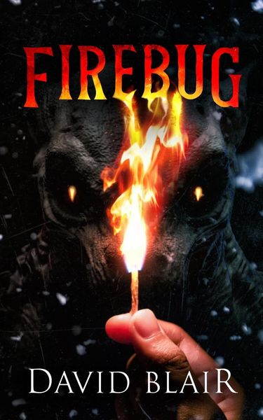 Produktbild: Firebug
