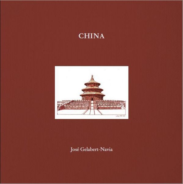 Produktbild: China