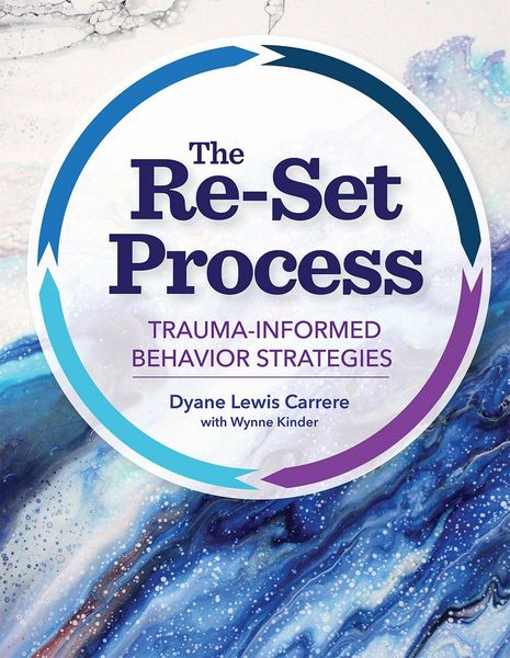 Produktbild: The Re-Set Process