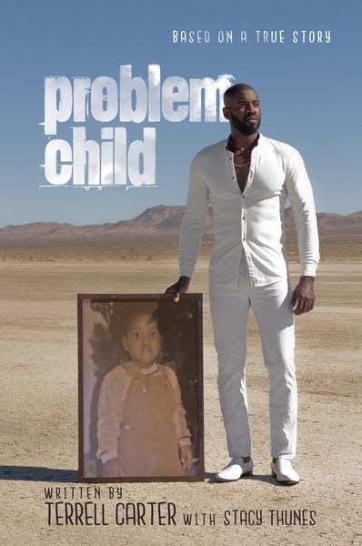 Produktbild: Problem Child
