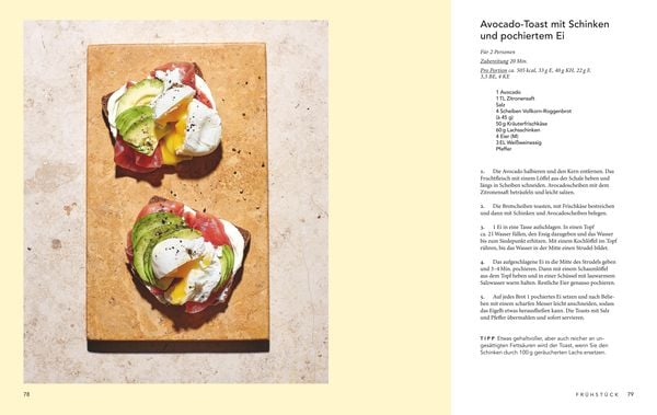 Produktbild: Das große Diabetes-Kochbuch