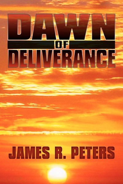 Produktbild: Dawn of Deliverance