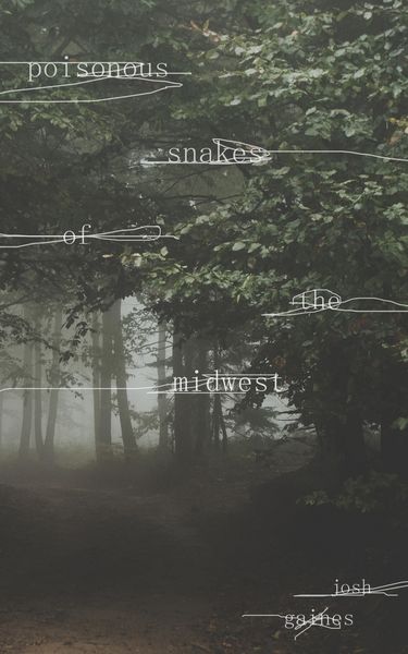 Produktbild: Poisonous Snakes of the Midwest