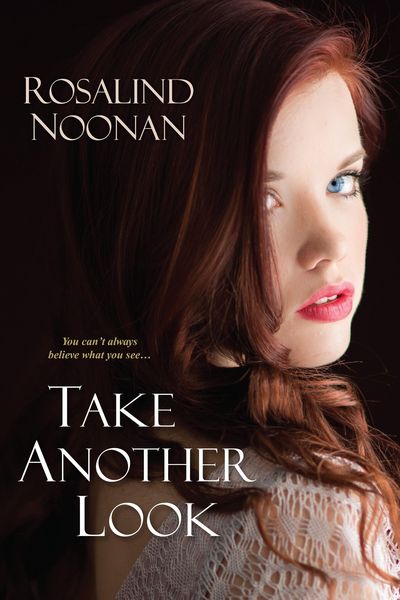Produktbild: Take Another Look
