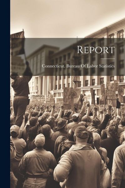 Produktbild: Report