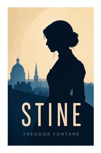 Produktbild: Stine