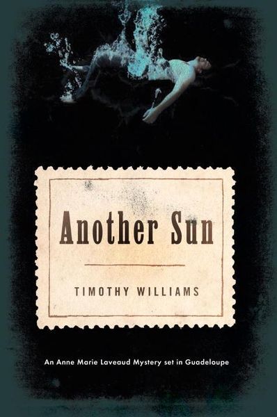 Produktbild: Another Sun